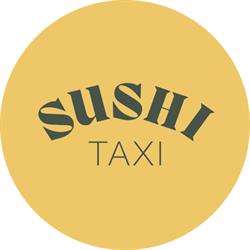 Sushi Taxi - Gatineau, opening hours