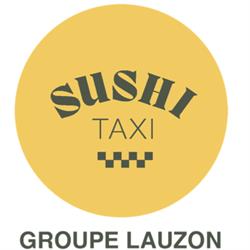 Sushi Taxi - Terrebonne, opening hours