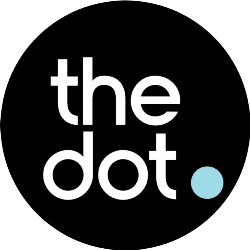 The Dot Canada, Collingwood, ON opening hours