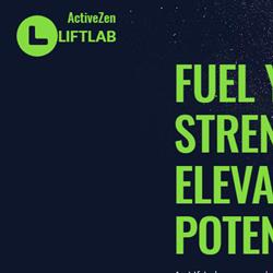 ActiveZen Lift Lab, Montréal, QC opening hours