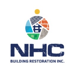 NHC Building Restoration, Toronto, ON opening hours