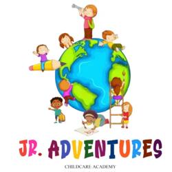 JR Adventure Childcare | Infant, Toddler, Pre-Kindergarten, Junior Kindergarten Daycare, Learning Ce, Abbotsford, BC opening hours
