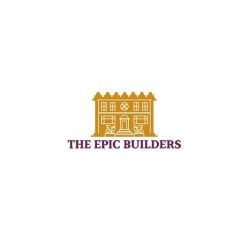 The Epic Builders - Toronto, opening hours
