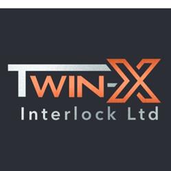 Twin-X Interlock Ltd, Crysler, ON opening hours