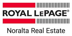 Allan Morrison, Royal LePage Noralta Real Estate, Associate Broker, Spruce Grove, AB opening hours