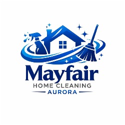 Mayfair Home Cleaning, Aurora, ON opening hours