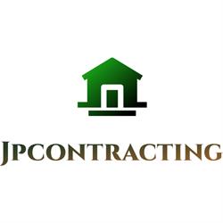 JpContracting, Oshawa, ON opening hours