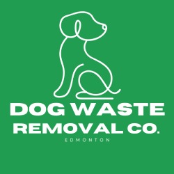 Dog Waste Removal Co, Edmonton, AB opening hours