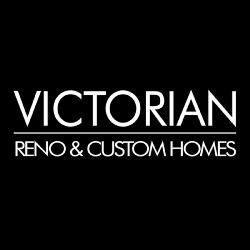 Victorian Renovations, Etobicoke, ON opening hours