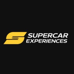Supercar Experiences, Burlington, ON opening hours
