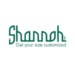 Shannoh - Modest Islamic Clothing Supplier, Milton, ON opening hours