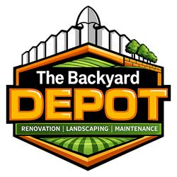 The Backyard Depot, Orleans, ON opening hours