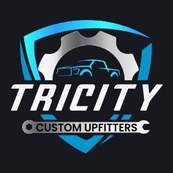 Tri-City Custom Upfitters, Cambridge, ON opening hours