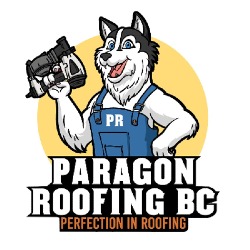 Paragon Roofing BC, Vancouver, BC opening hours