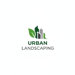 Urban Landscaping Laval, opening hours