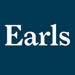 Earls Kitchen + Bar, North York, ON opening hours
