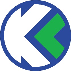 kaspercharters, Thunder Bay, ON opening hours