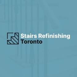 Stairs Refinishing Toronto, Woodbridge, ON opening hours