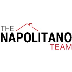 Luigi Napolitano - RE/MAX Experts, Woodbridge, ON opening hours