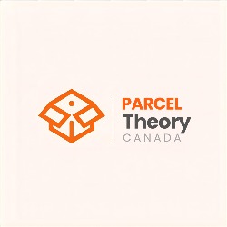 Parcel Theory Canada, East York, ON opening hours