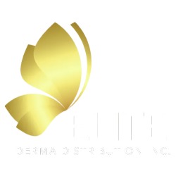 Elite Derma Distribution Inc., Mississauga, ON opening hours