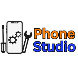Phone Studio, Courtice, ON opening hours