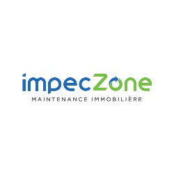 ImpecZone, Gatineau, QC opening hours