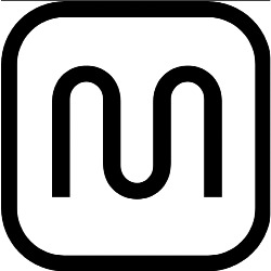 Monad Media, Ottawa, ON opening hours