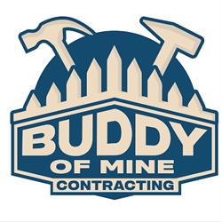 Buddy of Mine Contracting, Saskatoon, SK opening hours