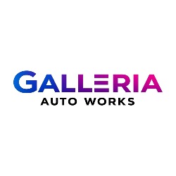 Galleria Auto Works, Brockville, ON opening hours