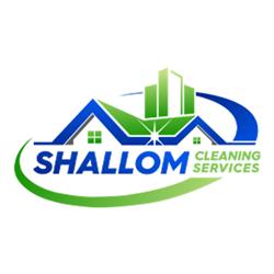 Shallom Cleaning Services, Winnipeg, MB opening hours