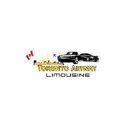 Toronto Airway Limousine, Markham, ON opening hours