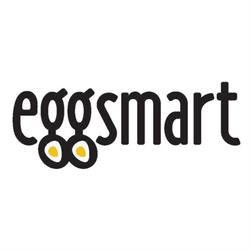 Eggsmart, Burlington, ON opening hours
