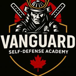 Vanguard Self-Defense Academy, Chesterville, ON opening hours