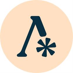 Agile Bookkeeping, Vernon, BC opening hours