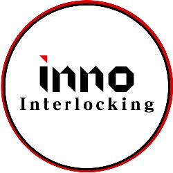 Inno Interlocking, Markham, ON opening hours