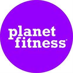 Planet Fitness, Surrey, BC opening hours