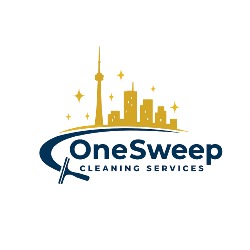 One sweep, Toronto, ON opening hours