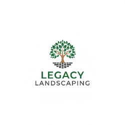 Legacy Landscaping Etobicoke, opening hours