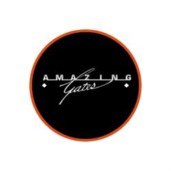 Amazing Gates, Maple Ridge, BC opening hours