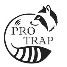 Pro Trap Wildlife Removal & Pest Control, Lasalle, ON opening hours