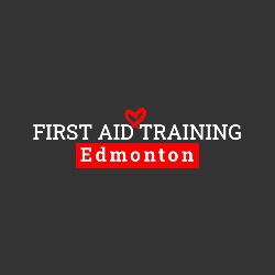 First Aid Edmonton, opening hours