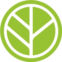 Greenspine Safety Solutions, Cobble Hill, BC opening hours