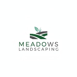 Meadows Landscaping Airdrie, opening hours