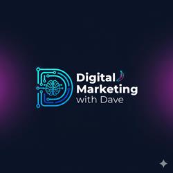 Digital Marketing With Dave, Thamesford, ON opening hours