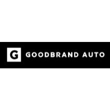 GoodBrand Auto, Gibbons, AB opening hours