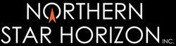 Northern Star Trailers, Listowel, ON opening hours