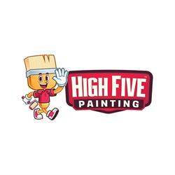 High Five Painting, London, ON opening hours