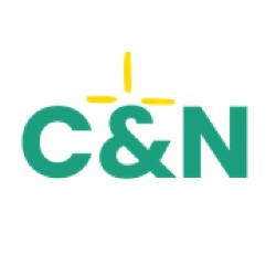 Crisp&Nest Cleaning Services in Burnaby, BC (Vancouver) - Opening Hours