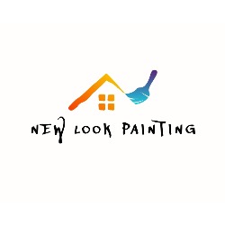 New Look Painting, Winnipeg, MB opening hours